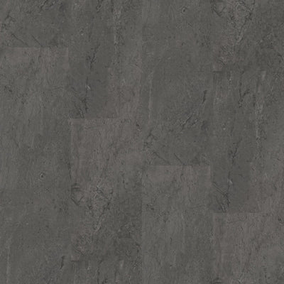 Philadelphia Commercial Obelisk Loose Lay 5679V-00938 Charcoal Sopstn (Partial Piece - Sample)