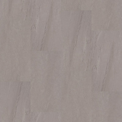 Philadelphia Commercial Obelisk Loose Lay 5679V-05214 Gray Slate (Partial Piece - Sample)