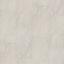 Philadelphia Obelisk Loose Lay 5679V-01174 Ivory Soapstone 18
