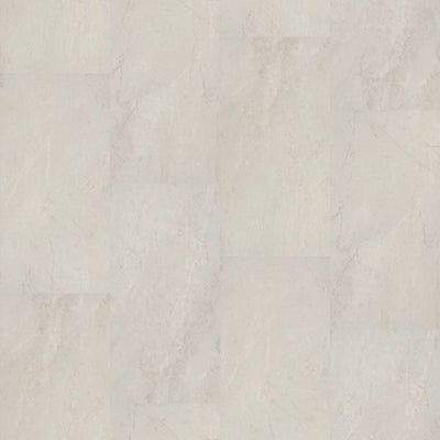 Philadelphia Obelisk Loose Lay 5679V-01174 Ivory Soapstone 18" x 36" Luxury Vinyl Tile (18 SF/Box)