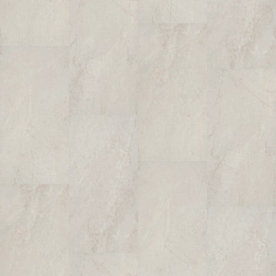Philadelphia Commercial Obelisk Loose Lay 5679V-01174 Ivory Soapstone (Partial Piece - Sample)