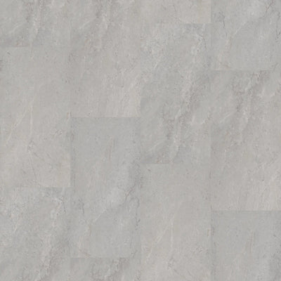 Philadelphia Commercial Obelisk Loose Lay 5679V-05215 Light Gry Spstn (Partial Piece - Sample)