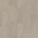 Philadelphia Obelisk SPC 5681V-01173 Beige Slate 12