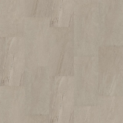 Philadelphia Obelisk SPC 5681V-01173 Beige Slate 12" x 24" Luxury Vinyl Tile (28.03 SF/Box)