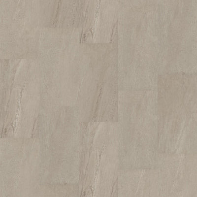 Philadelphia Commercial Obelisk SPC 5681V-01173 Beige Slate (Partial Piece - Sample)