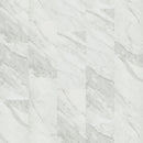 Philadelphia Obelisk SPC 5681V-01172 Carrara White 12