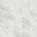 Philadelphia Commercial Obelisk SPC 5681V-01172 Carrara White (Partial Piece - Sample)