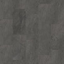 Philadelphia Obelisk SPC 5681V-00938 Charcoal Sopstn 12