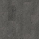 Philadelphia Commercial Obelisk SPC 5681V-00938 Charcoal Sopstn (Partial Piece - Sample)