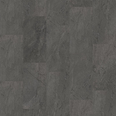 Philadelphia Commercial Obelisk SPC 5681V-00938 Charcoal Sopstn (Partial Piece - Sample)