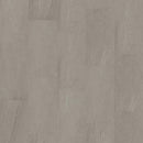Philadelphia Obelisk SPC 5681V-05214 Gray Slate 12