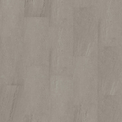 Philadelphia Obelisk SPC 5681V-05214 Gray Slate 12" x 24" Luxury Vinyl Tile (28.03 SF/Box)