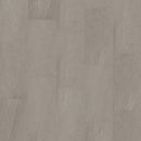 Philadelphia Commercial Obelisk SPC 5681V-05214 Gray Slate (Partial Piece - Sample)