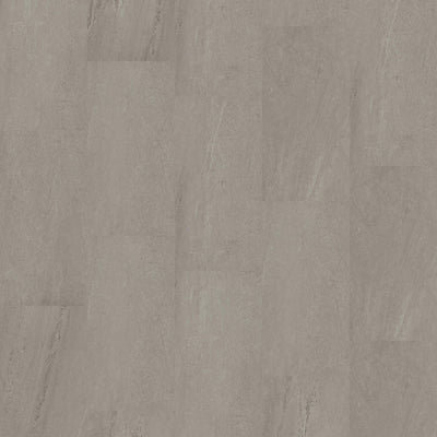 Philadelphia Commercial Obelisk SPC 5681V-05214 Gray Slate (Partial Piece - Sample)
