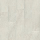 Philadelphia Obelisk SPC 5681V-01174 Ivory Soapstone 12