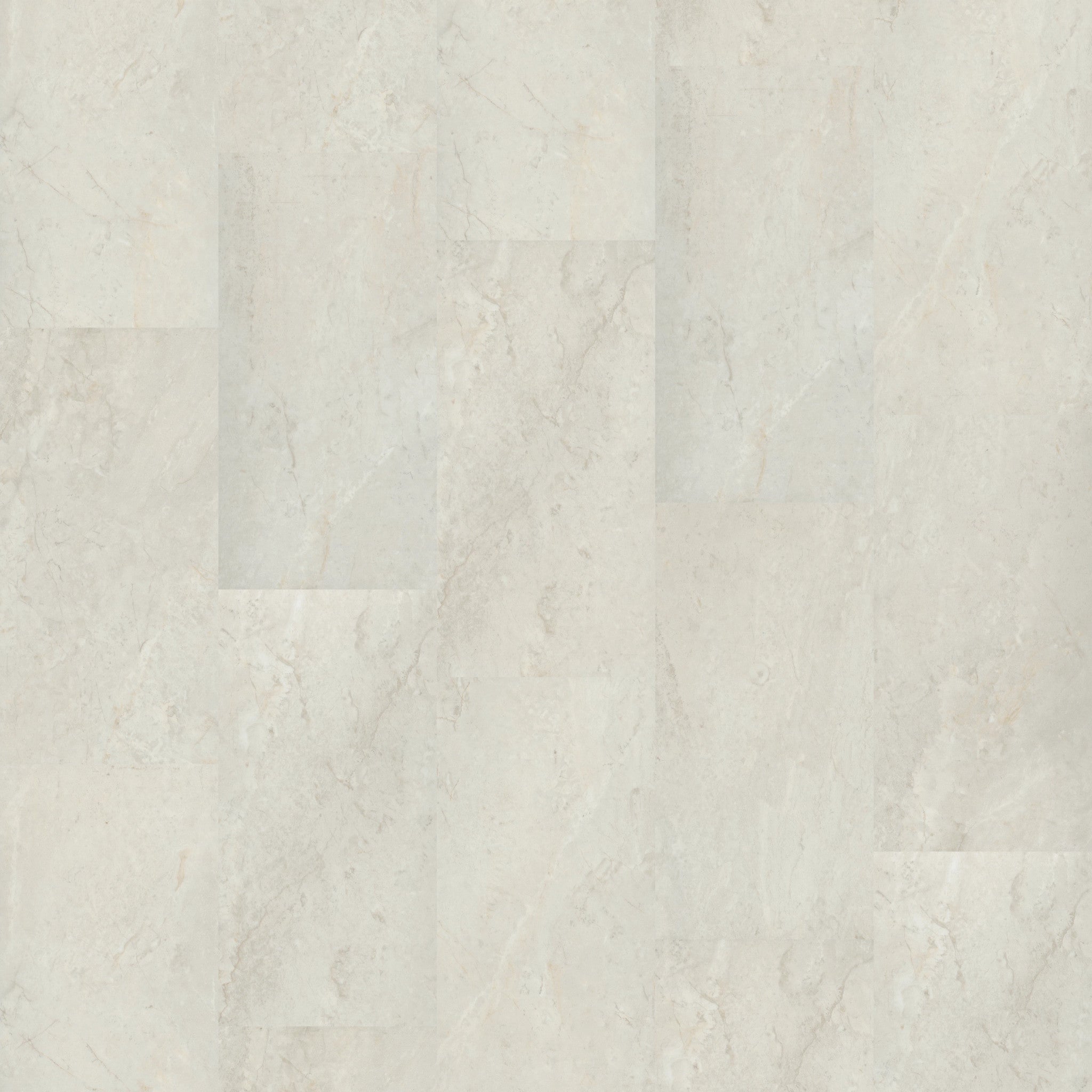Philadelphia Obelisk SPC 5681V-01174 Ivory Soapstone 12" x 24" Luxury Vinyl Tile (28.03 SF/Box)