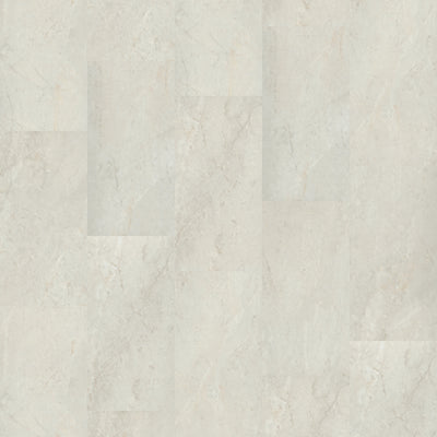 Philadelphia Obelisk SPC 5681V-01174 Ivory Soapstone 12" x 24" Luxury Vinyl Tile (28.03 SF/Box)