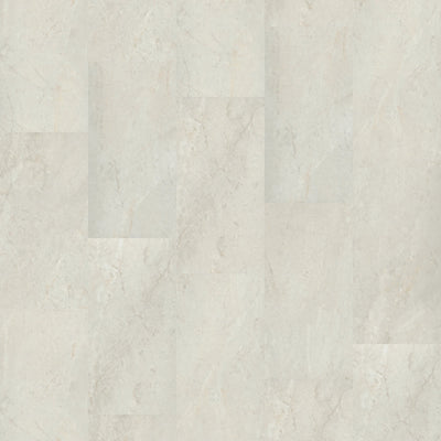 Philadelphia Commercial Obelisk SPC 5681V-01174 Ivory Soapstone (Partial Piece - Sample)