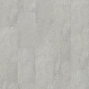 Philadelphia Obelisk SPC 5681V-05215 Light Gry Spstn 12