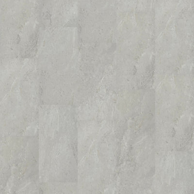 Philadelphia Obelisk SPC 5681V-05215 Light Gry Spstn 12" x 24" Luxury Vinyl Tile (28.03 SF/Box)
