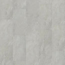 Philadelphia Commercial Obelisk SPC 5681V-05215 Light Gry Spstn (Partial Piece - Sample)