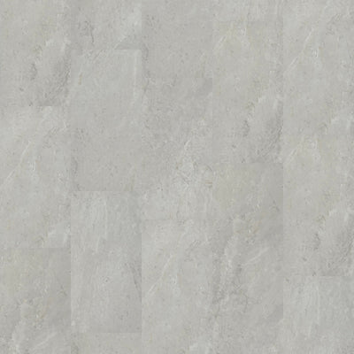Philadelphia Commercial Obelisk SPC 5681V-05215 Light Gry Spstn (Partial Piece - Sample)