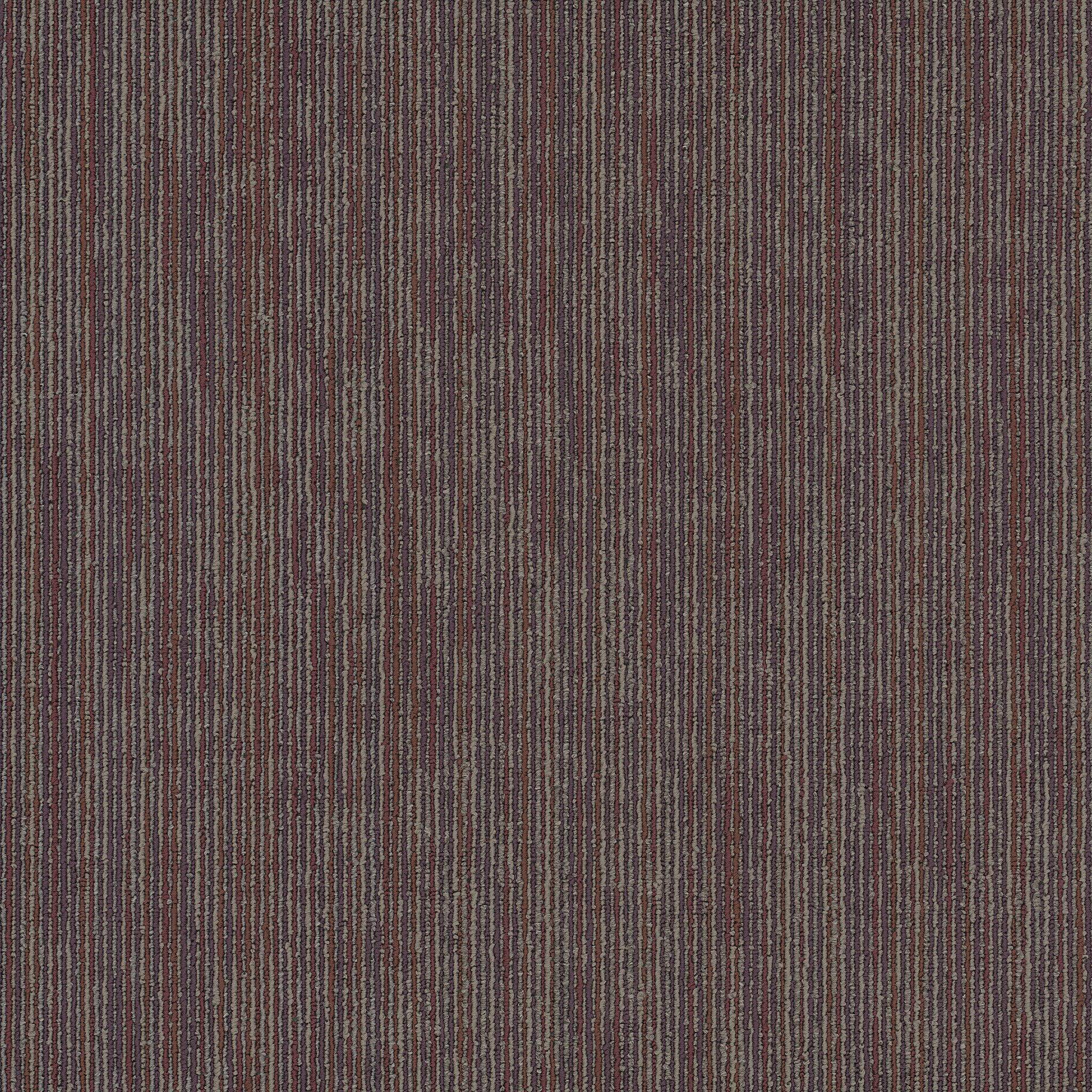 Philadelphia Commercial Off Beat 54896-00906 Piece 24" x 24" Carpet Tile