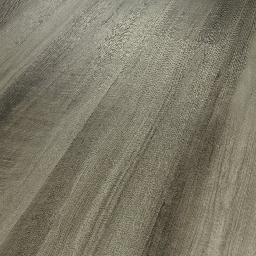 Shaw Floorte Pro Endura Plus 0736V-00591 Oyster Oak 7" x 48.03" SPC Vinyl Plank Flooring (18.67 SF/Box)