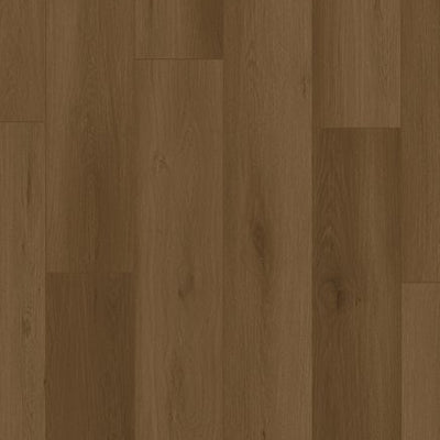 Stanton Natural Beauty 9 Oakdale Brownstone 60501 9" x 60" Luxury Vinyl Plank (22.96 SF/Box)