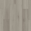 Stanton Natural Beauty 9 Oakdale Dovetail 60503 9