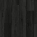 Stanton Natural Beauty 9 Oakdale Onyx 60507 9