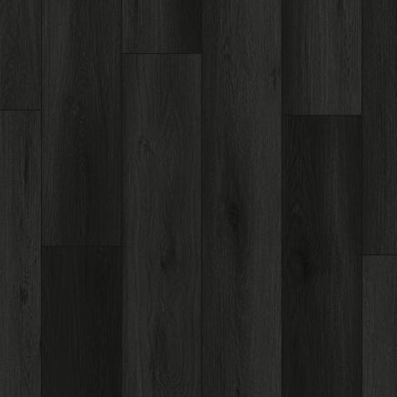 Stanton Natural Beauty 9 Oakdale Onyx 60507 9" x 60" Luxury Vinyl Plank (22.96 SF/Box)