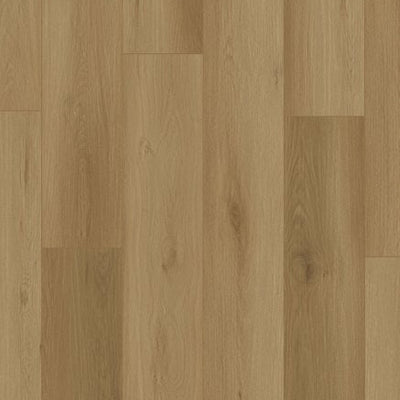Stanton Natural Beauty 9 Oakdale Wheat 60502 9" x 60" Luxury Vinyl Plank (22.96 SF/Box)