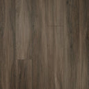 Stanton Natural Beauty 7 Oakley Espresso 51901 7
