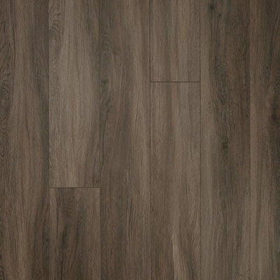 Stanton Natural Beauty 7 Oakley Espresso 51901 7" x 48" Luxury Vinyl Plank (26.03 SF/Box)