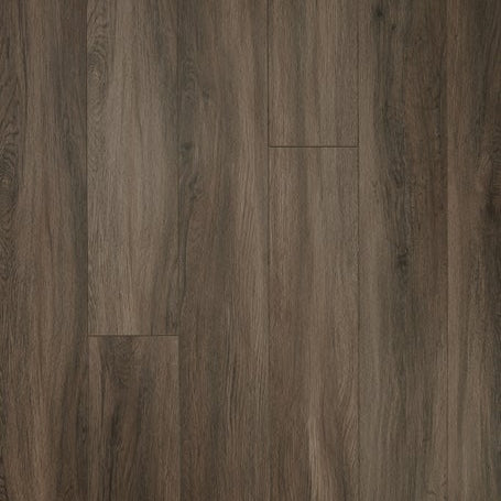 Stanton Natural Beauty 7 Oakley Espresso 51901 7" x 48"  (26.03 Sq. Ft/Box)