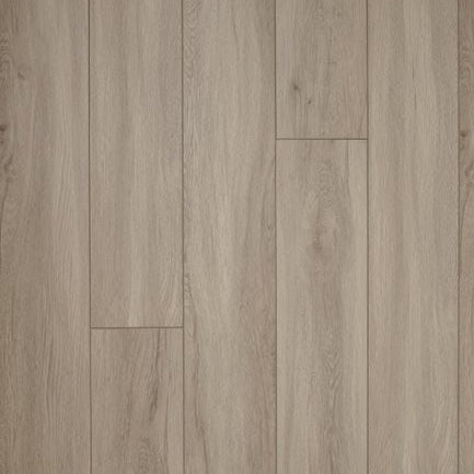 Stanton Natural Beauty 7 Oakley Hazelnut 51939 7" x 48"  (26.03 Sq. Ft/Box)
