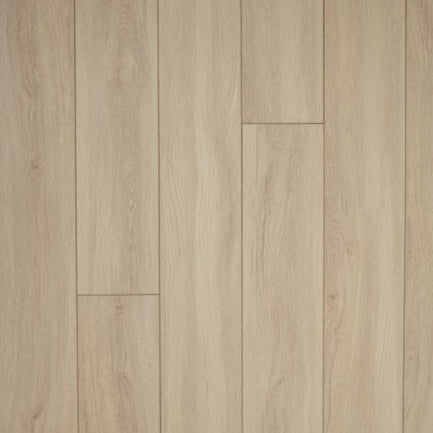Stanton Natural Beauty 7 Grove Fossil 72971 7" x 48"  (26.03 Sq. Ft/Box)