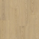 Stanton Natural Beauty Max 4 Oakridge Antique Linen 71453 4