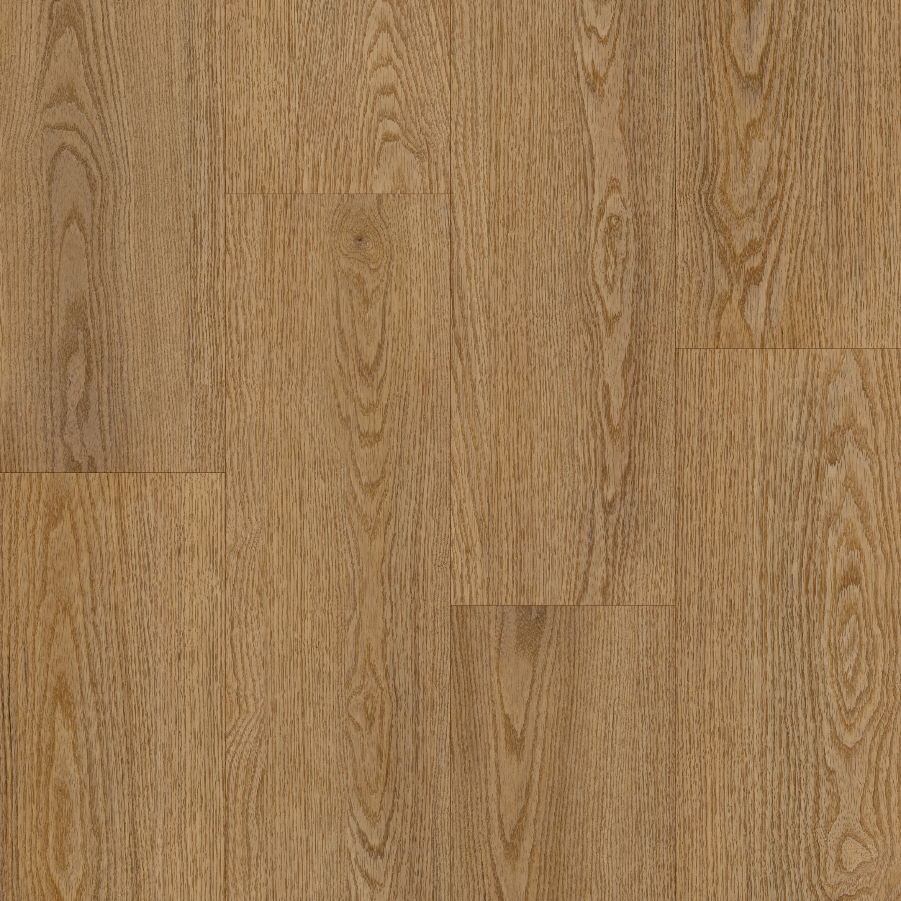 Stanton Oakridge Barley Waterproof WPC Flooring
