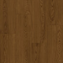 Stanton Natural Beauty Max 4 Oakridge Whiskey Barrel 71454 4