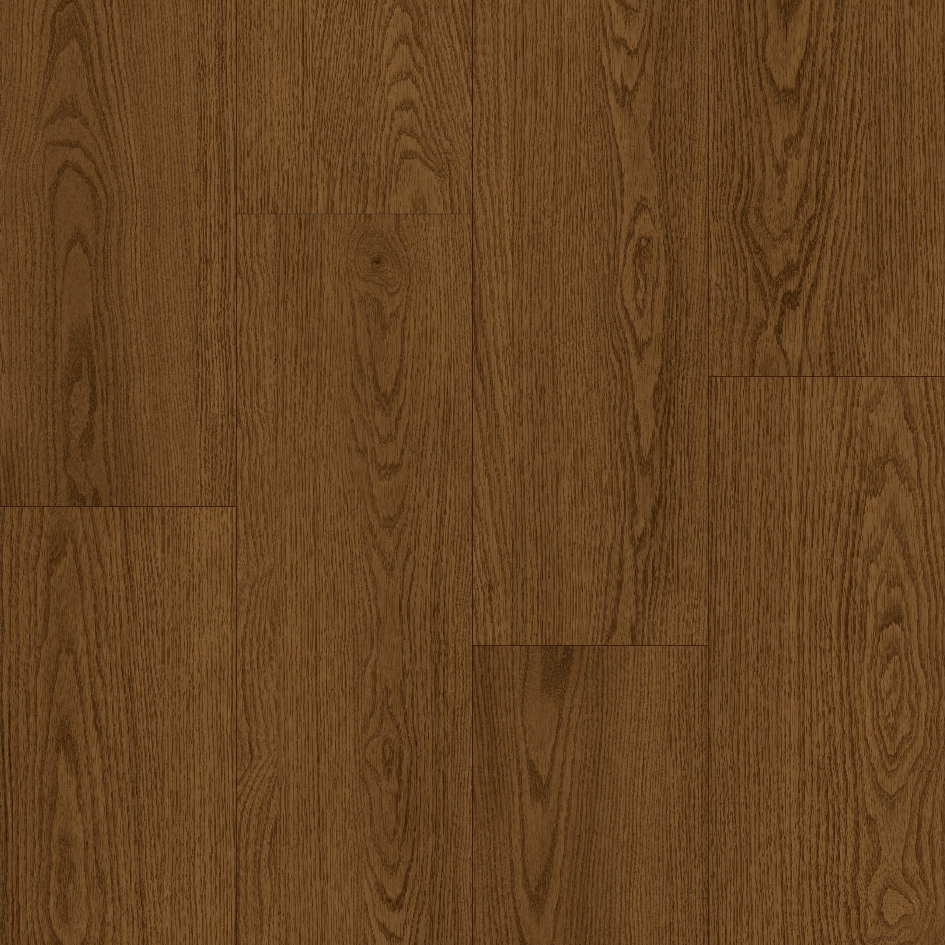 Stanton Natural Beauty Max 4 Oakridge Whiskey Barrel 71454 4" x 60" Floating LVP (23.36 SF/Box)