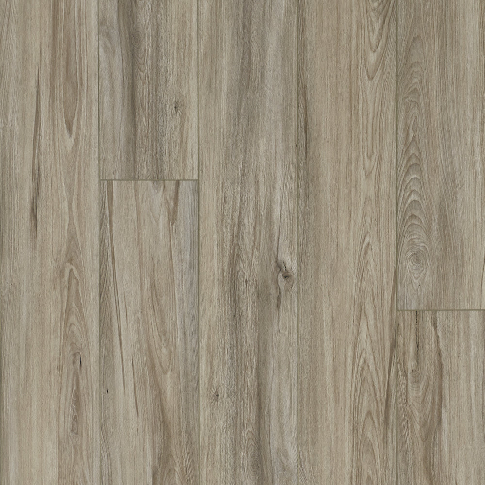 Mannington REALTA® SPC RSP106-551273 Oasis Mist 7" x 48" – product image showing size, style, and brand details.