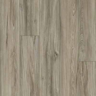 Mannington REALTA® SPC RSP106-551273 Oasis Mist 7" x 48" (23.67 SF/Box)