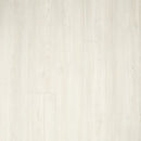 Stanton Natural Beauty 7 Oceanview Blank Canvas 15652 7