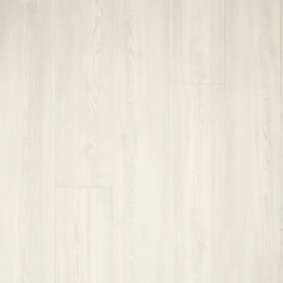 Stanton Natural Beauty 7 Oceanview Blank Canvas 15652 7" X 48" Luxury Vinyl Plank (26.03 SF/Box)