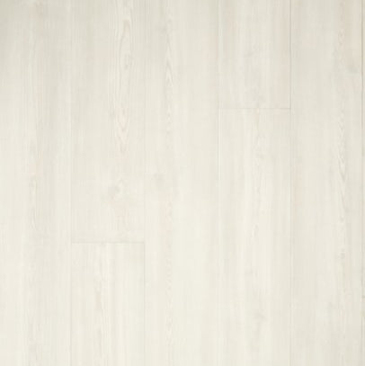Stanton Natural Beauty 7 Oceanview Blank Canvas 15652 7" X 48"  (26.03 Sq. Ft/Box)