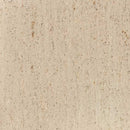 Tarkett / Johnsonite iQ Optima 821 Frothy Latte Homogeneous Tile (Partial Piece - Sample)