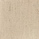 Tarkett / Johnsonite iQ Optima TAR314013821 Frothy Latte Homogeneous Tile (Partial Piece - Sample)