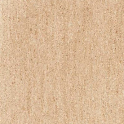 Tarkett / Johnsonite iQ Optima 825 Caramel Infusion Homogeneous Tile (Partial Piece - Sample)